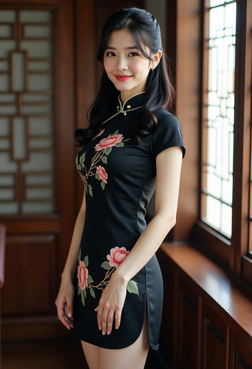 UP主
