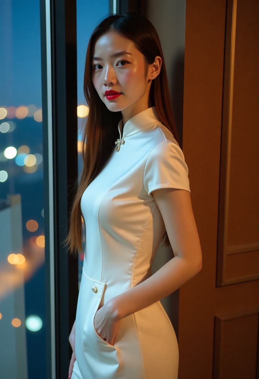 缩略图